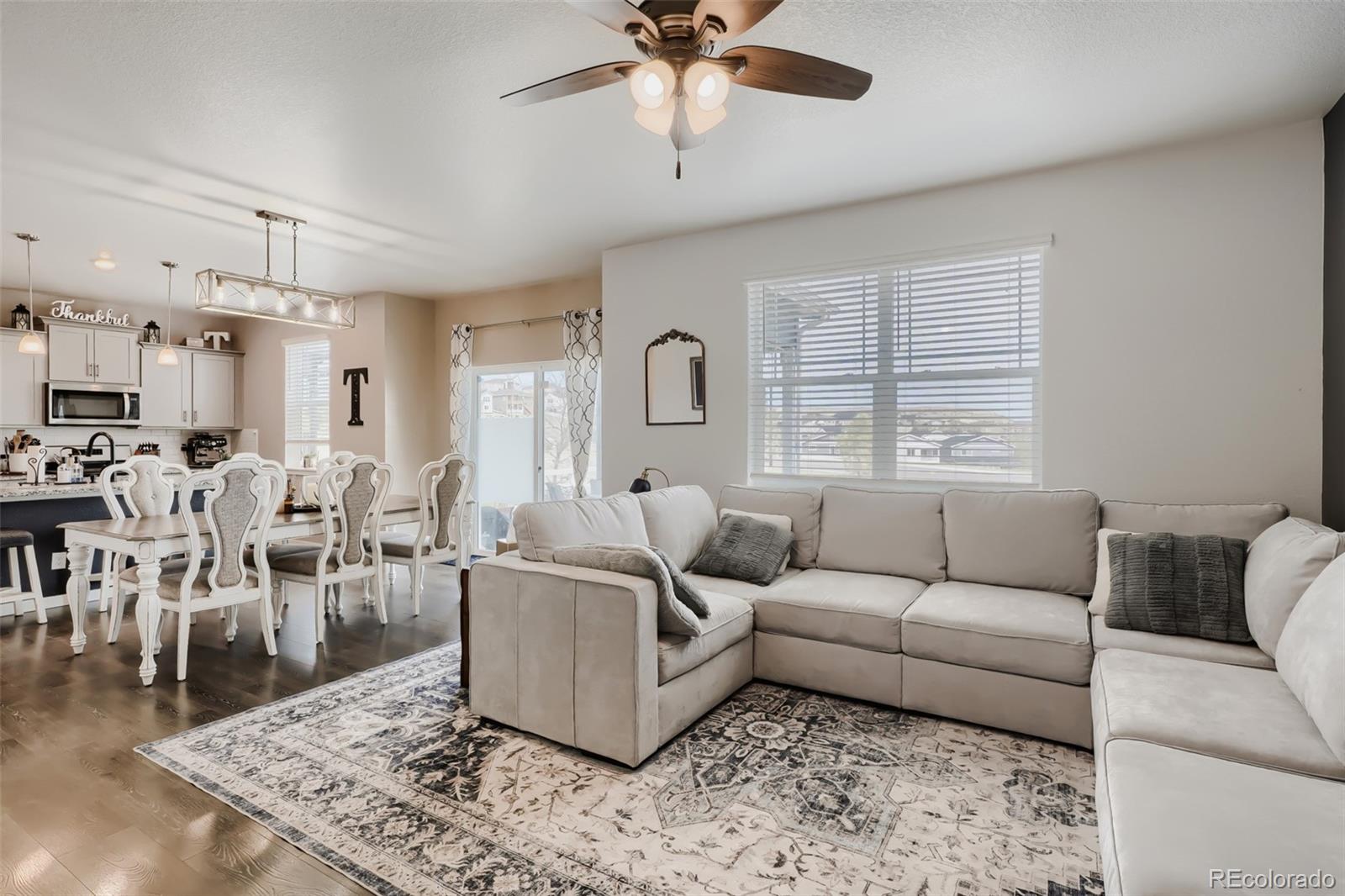 MLS Image #7 for 2015  rosette place,castle rock, Colorado
