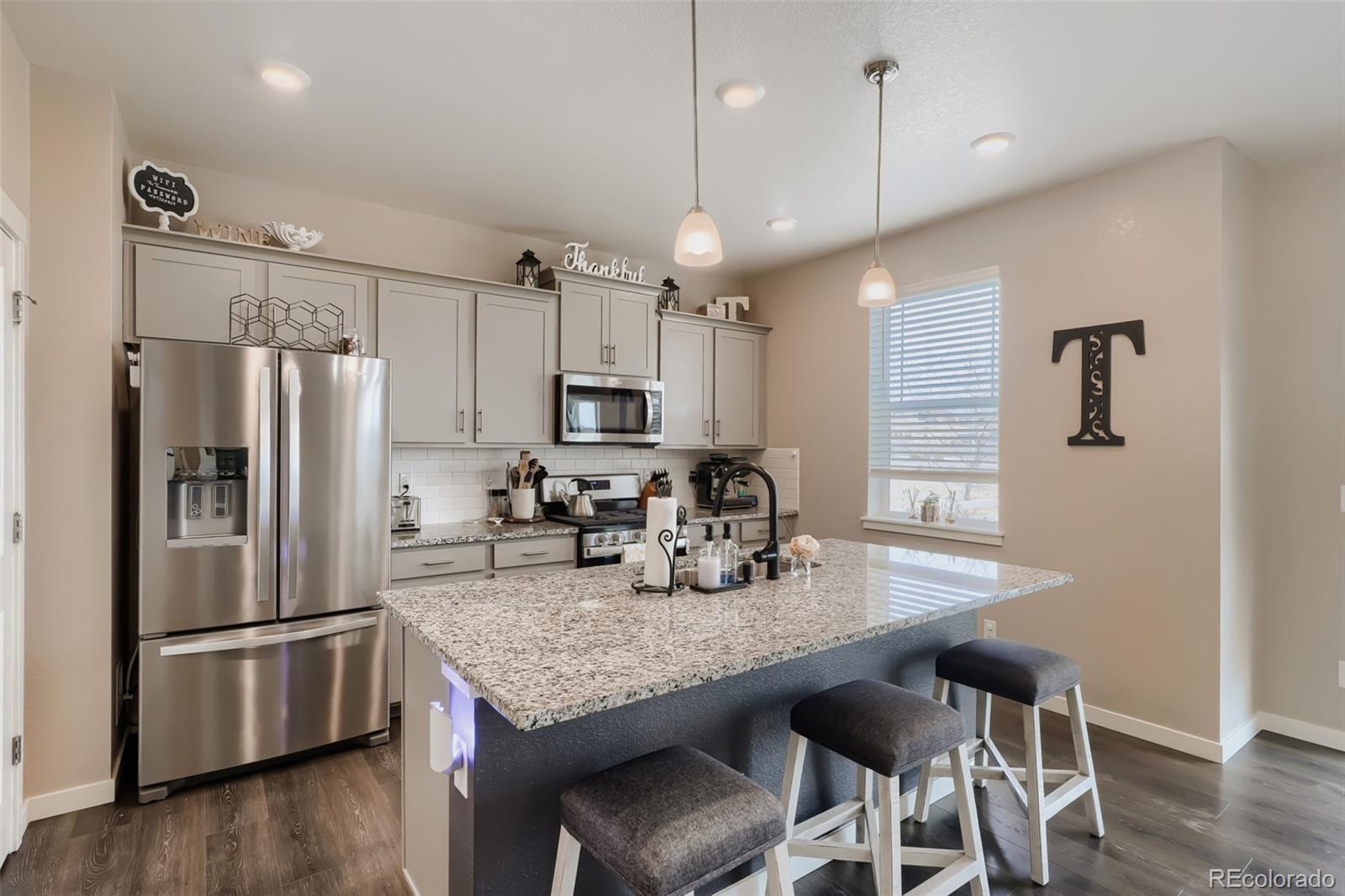 MLS Image #9 for 2015  rosette place,castle rock, Colorado
