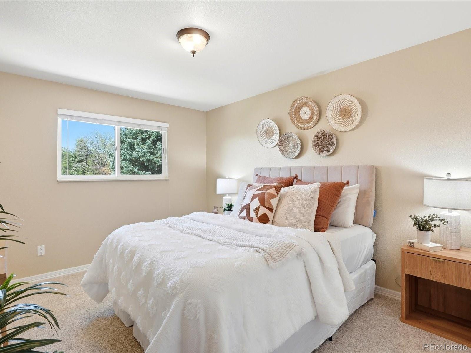MLS Image #13 for 8693 e saratoga place,denver, Colorado