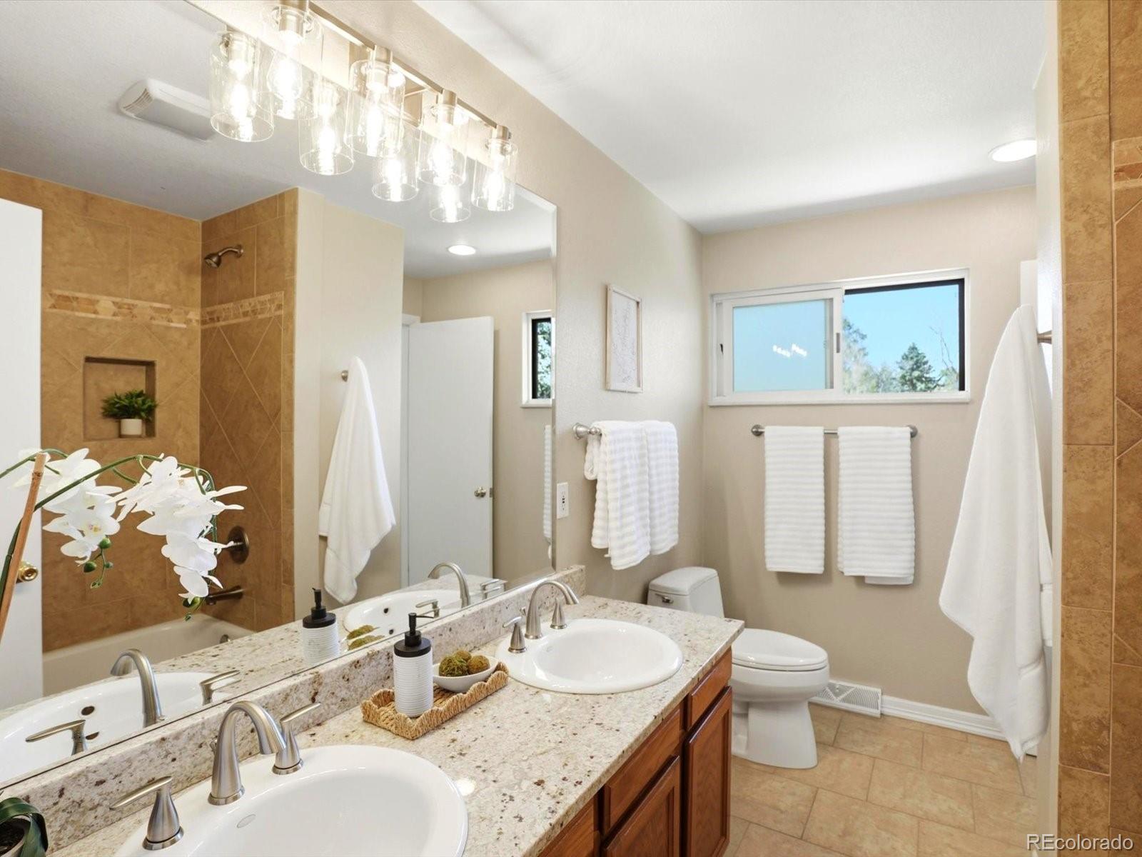 MLS Image #18 for 8693 e saratoga place,denver, Colorado