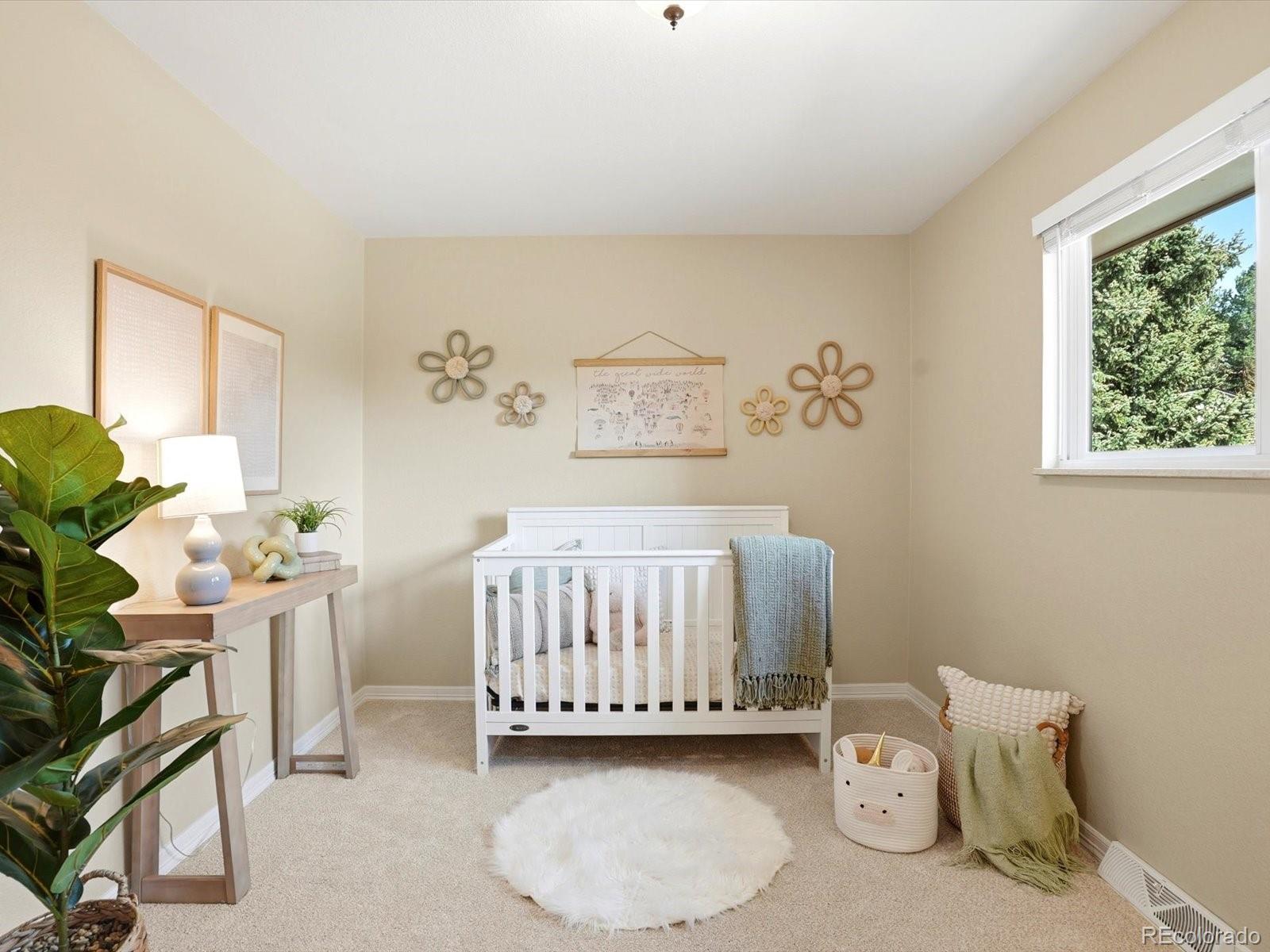 MLS Image #19 for 8693 e saratoga place,denver, Colorado