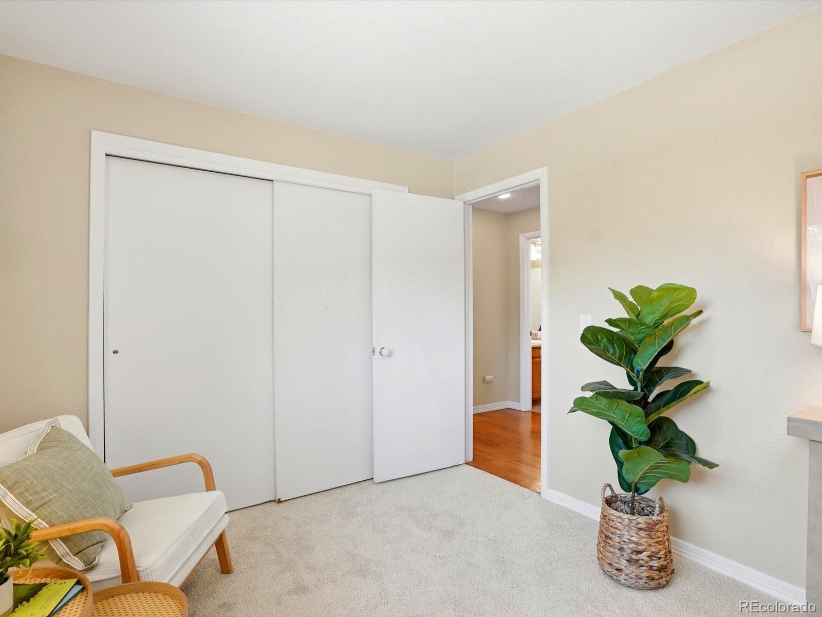 MLS Image #20 for 8693 e saratoga place,denver, Colorado