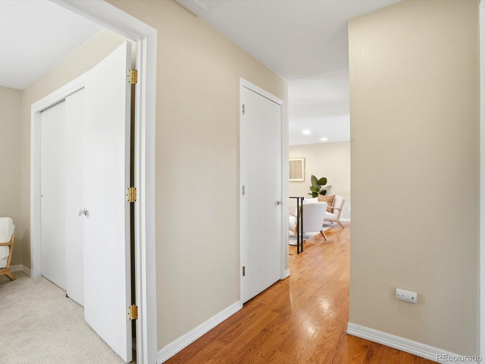 MLS Image #21 for 8693 e saratoga place,denver, Colorado