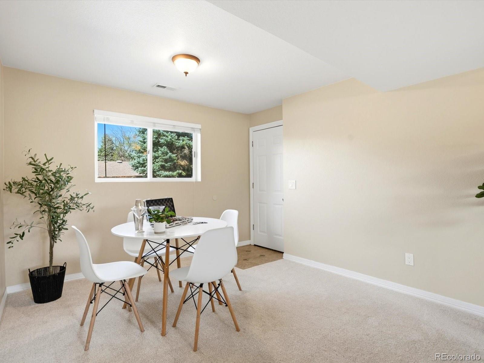 MLS Image #26 for 8693 e saratoga place,denver, Colorado