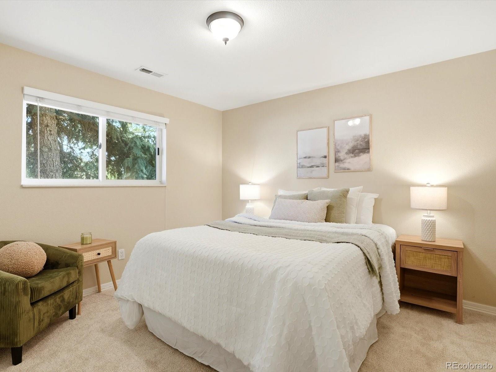 MLS Image #29 for 8693 e saratoga place,denver, Colorado