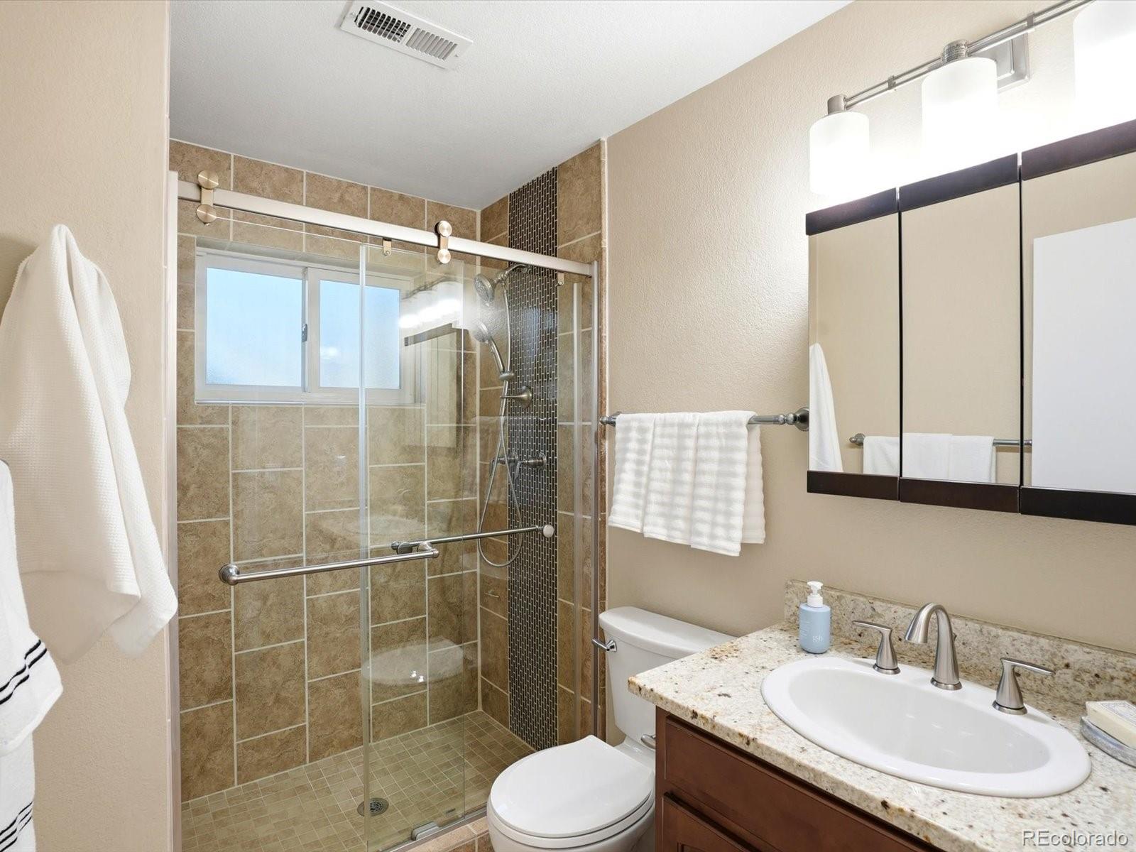 MLS Image #31 for 8693 e saratoga place,denver, Colorado