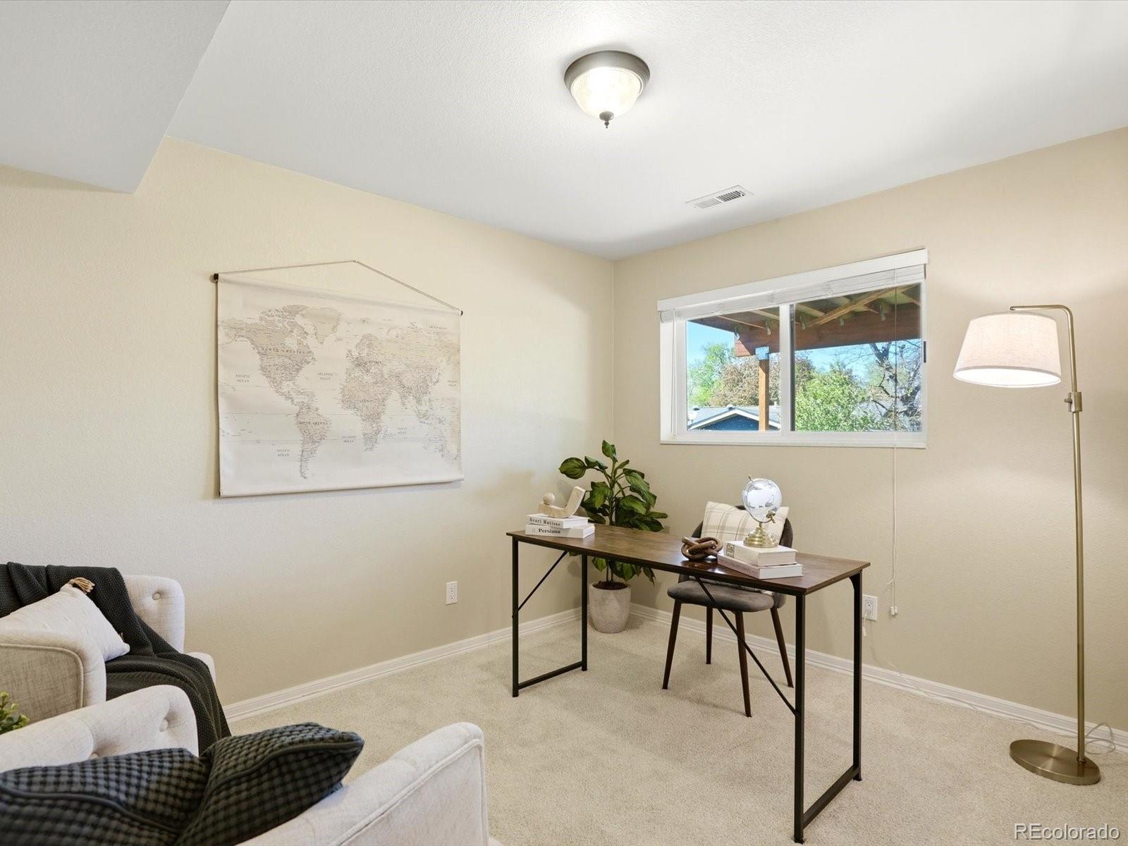 MLS Image #32 for 8693 e saratoga place,denver, Colorado