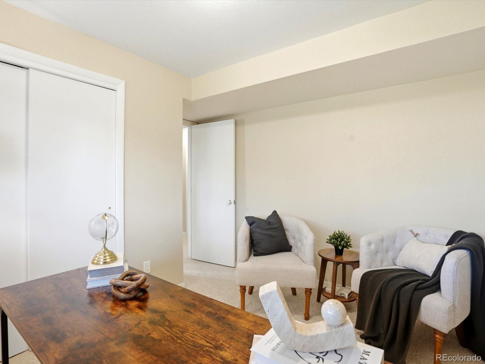 MLS Image #33 for 8693 e saratoga place,denver, Colorado