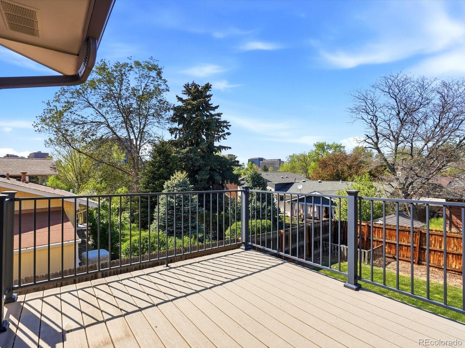 MLS Image #34 for 8693 e saratoga place,denver, Colorado
