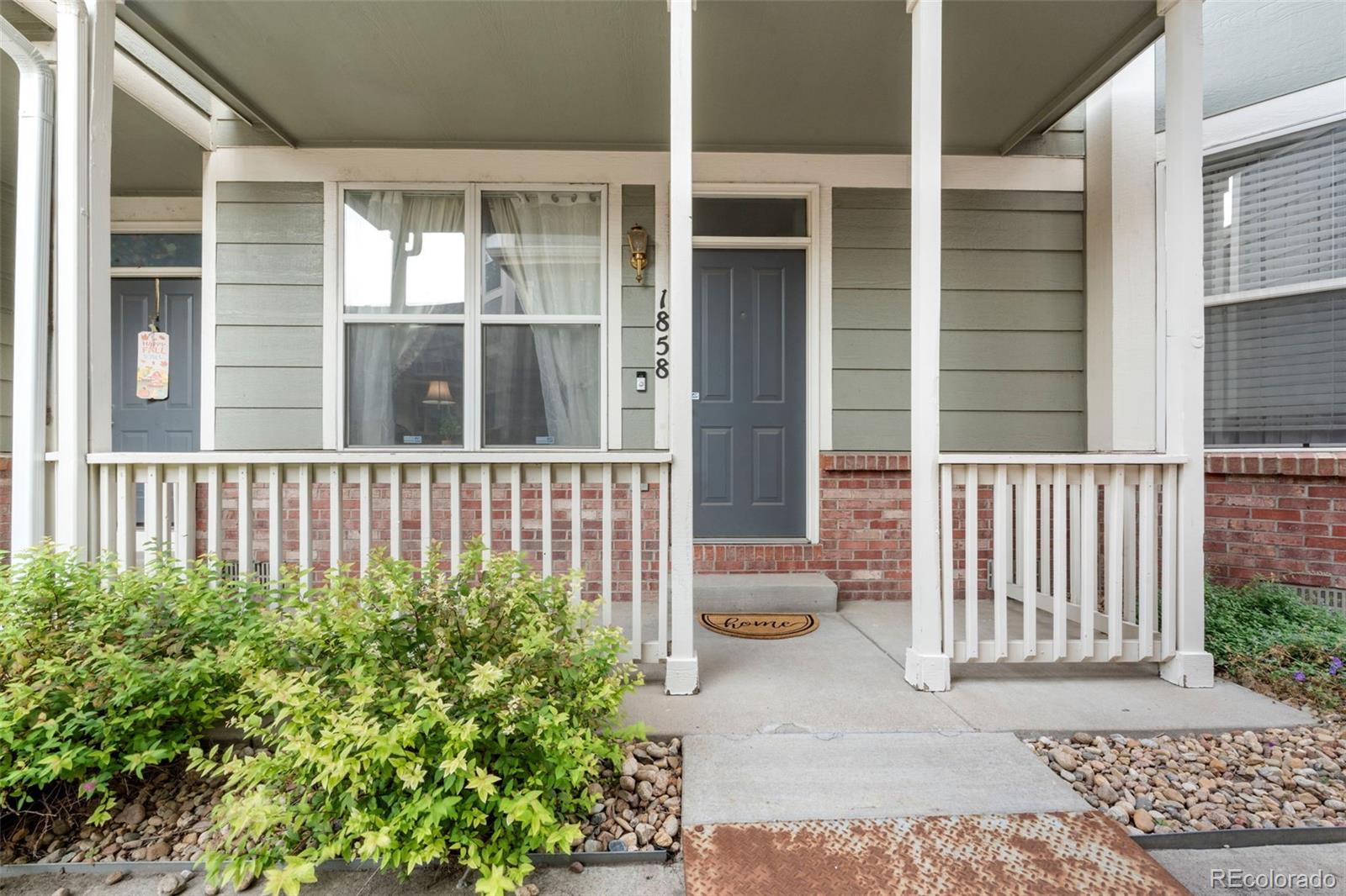 MLS Image #0 for 1858  depew street,lakewood, Colorado