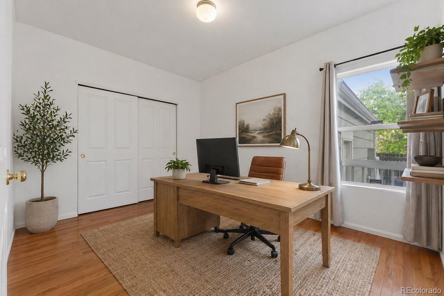 MLS Image #10 for 1858  depew street,lakewood, Colorado