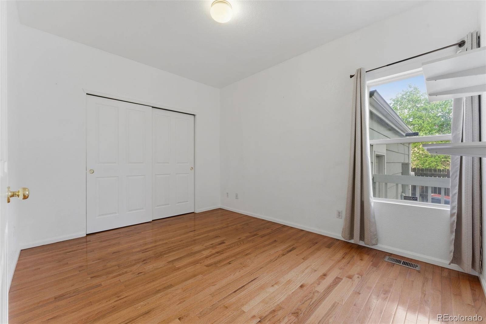 MLS Image #11 for 1858  depew street,lakewood, Colorado