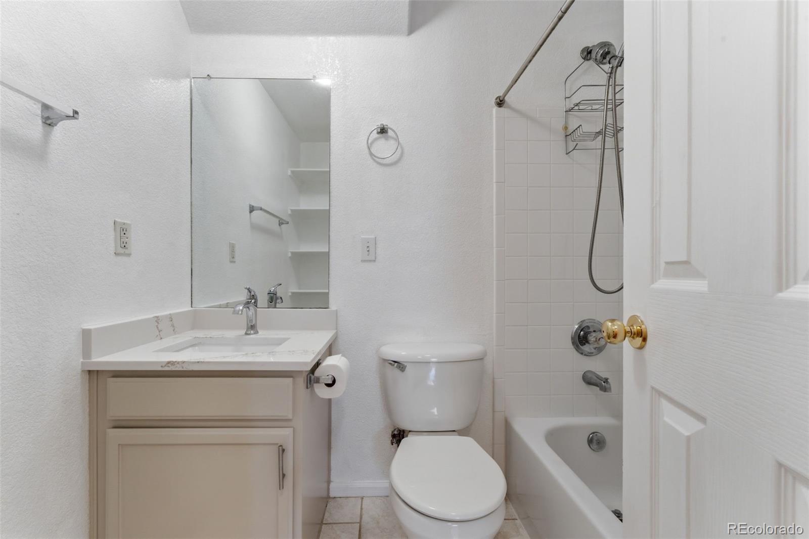 MLS Image #12 for 1858  depew street,lakewood, Colorado