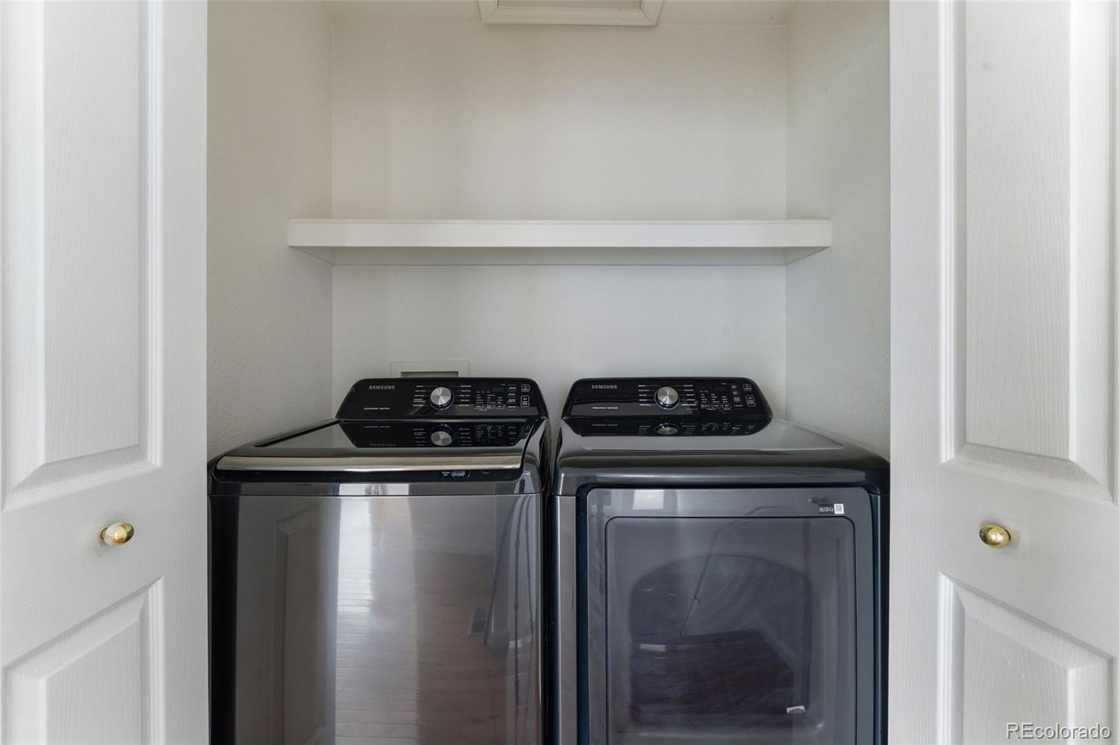 MLS Image #13 for 1858  depew street,lakewood, Colorado