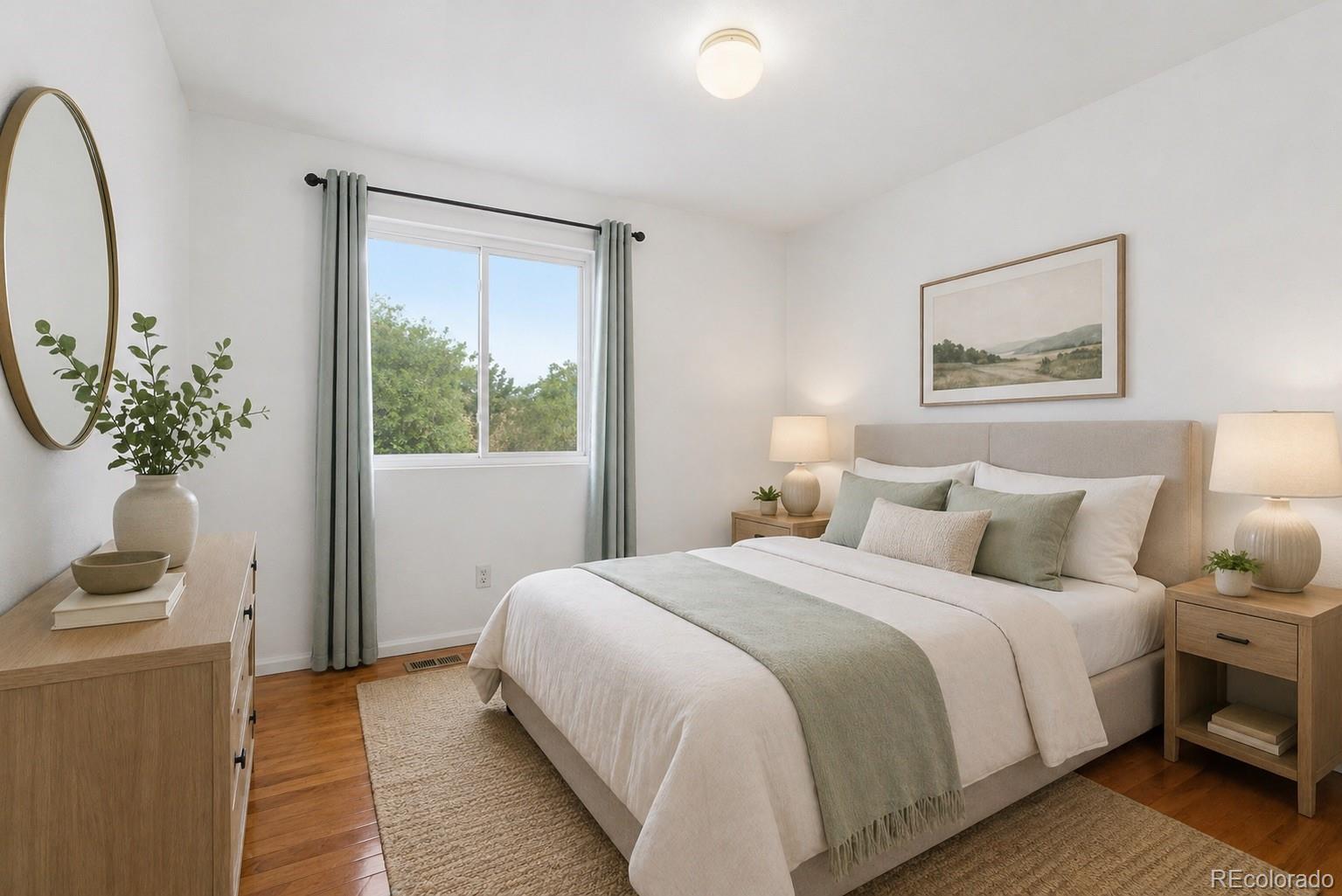 MLS Image #16 for 1858  depew street,lakewood, Colorado