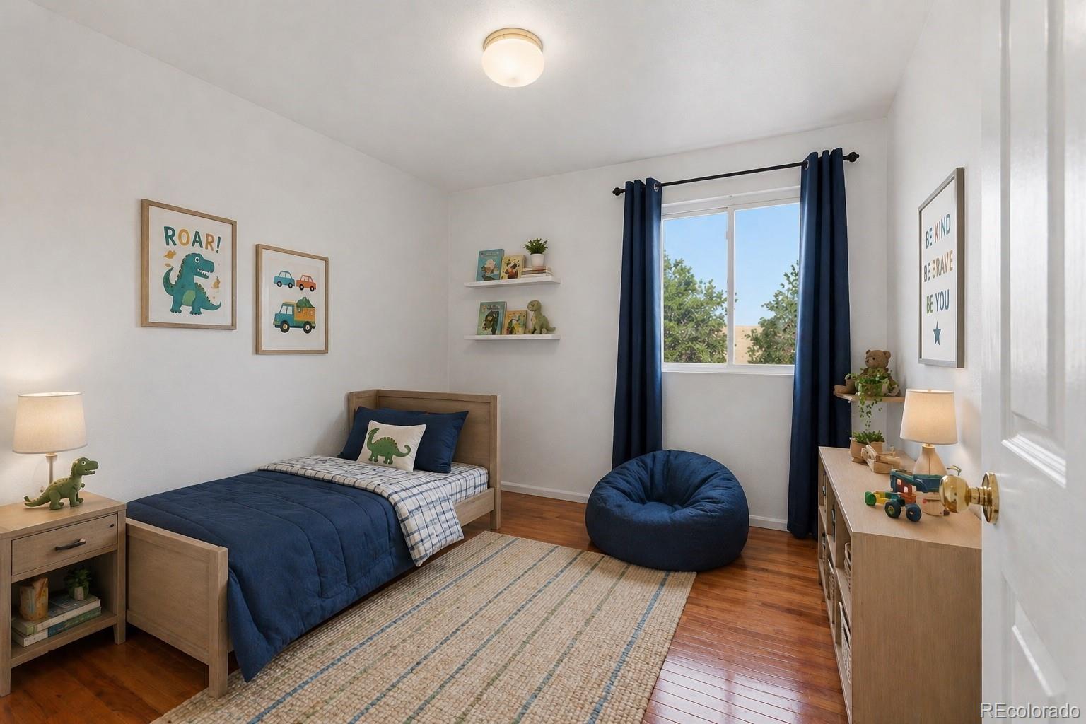 MLS Image #18 for 1858  depew street,lakewood, Colorado