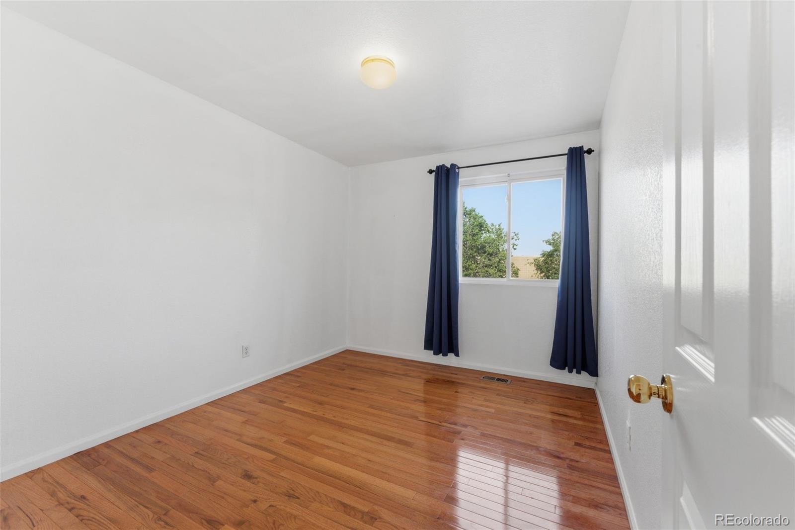 MLS Image #19 for 1858  depew street,lakewood, Colorado