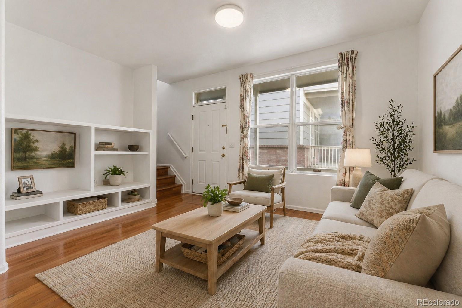 MLS Image #2 for 1858  depew street,lakewood, Colorado