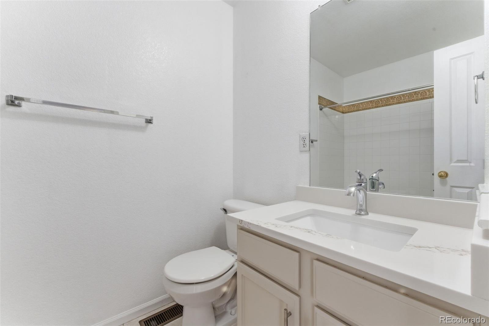 MLS Image #20 for 1858  depew street,lakewood, Colorado