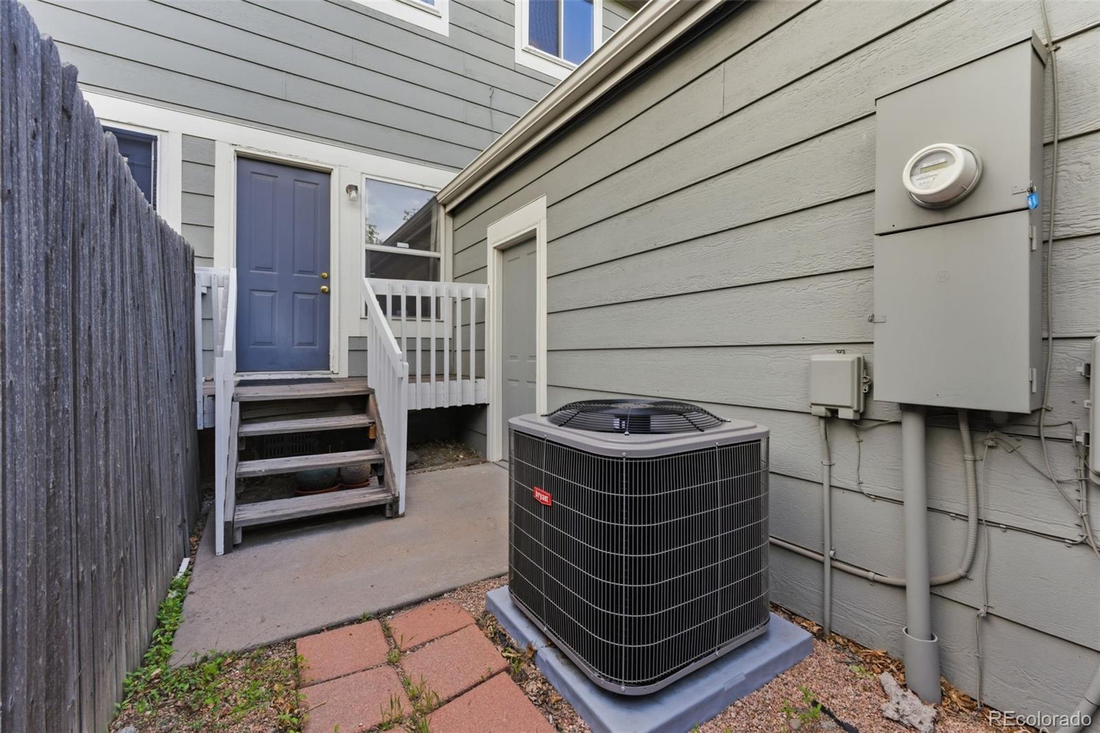 MLS Image #21 for 1858  depew street,lakewood, Colorado