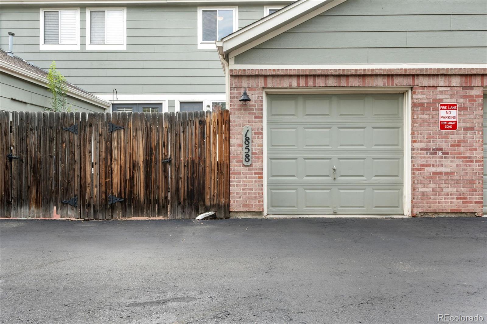 MLS Image #22 for 1858  depew street,lakewood, Colorado
