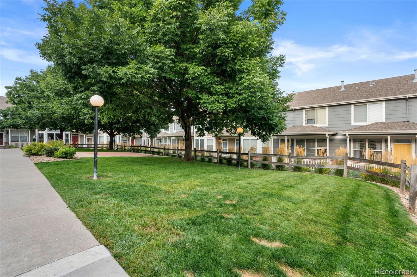 MLS Image #23 for 1858  depew street,lakewood, Colorado
