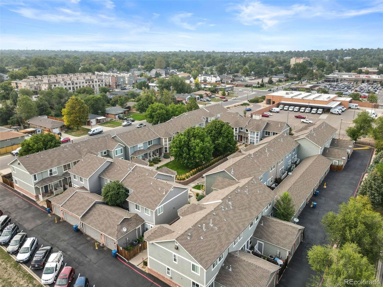 MLS Image #24 for 1858  depew street,lakewood, Colorado