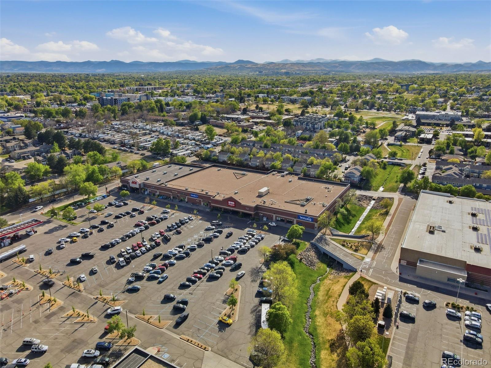 MLS Image #26 for 1858  depew street,lakewood, Colorado