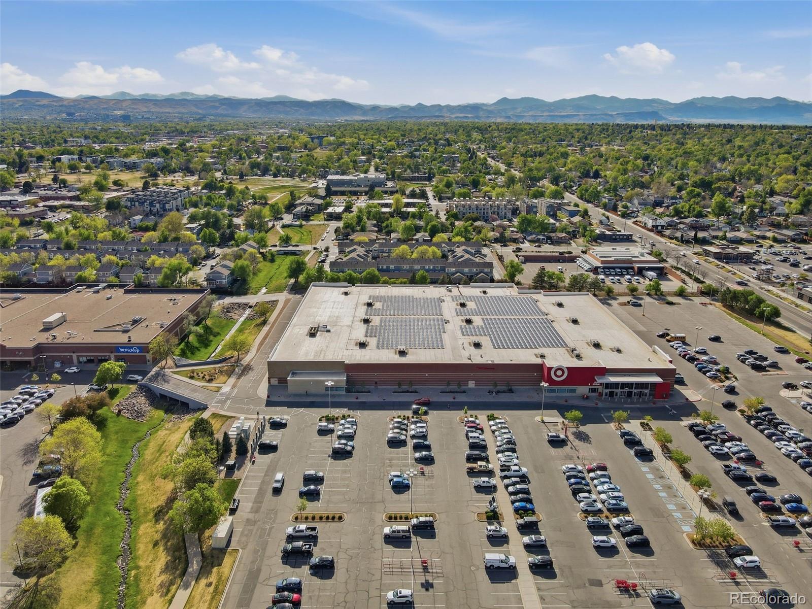 MLS Image #27 for 1858  depew street,lakewood, Colorado