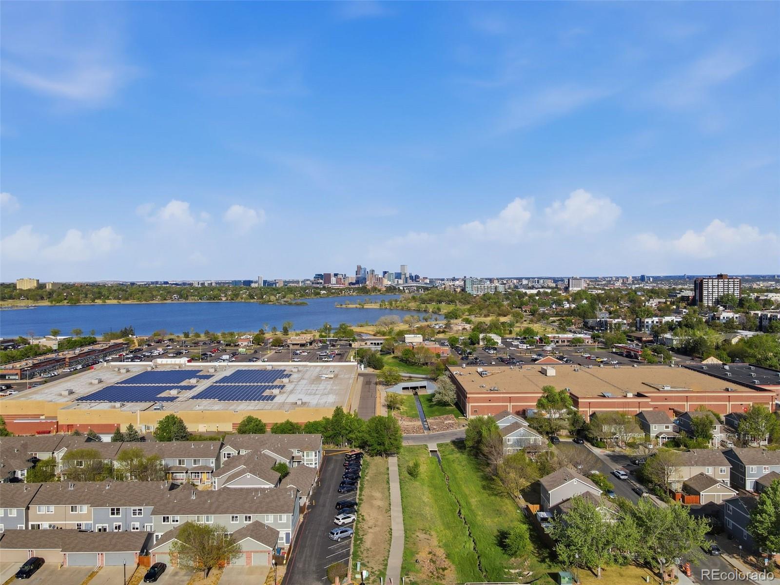 MLS Image #28 for 1858  depew street,lakewood, Colorado