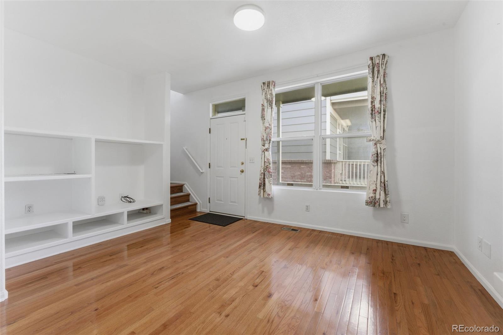 MLS Image #3 for 1858  depew street,lakewood, Colorado