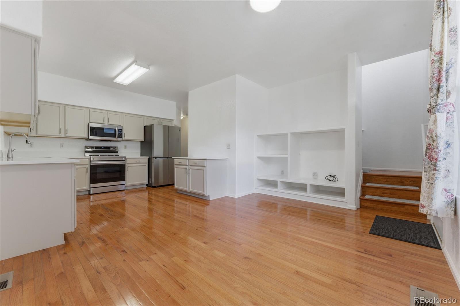 MLS Image #5 for 1858  depew street,lakewood, Colorado