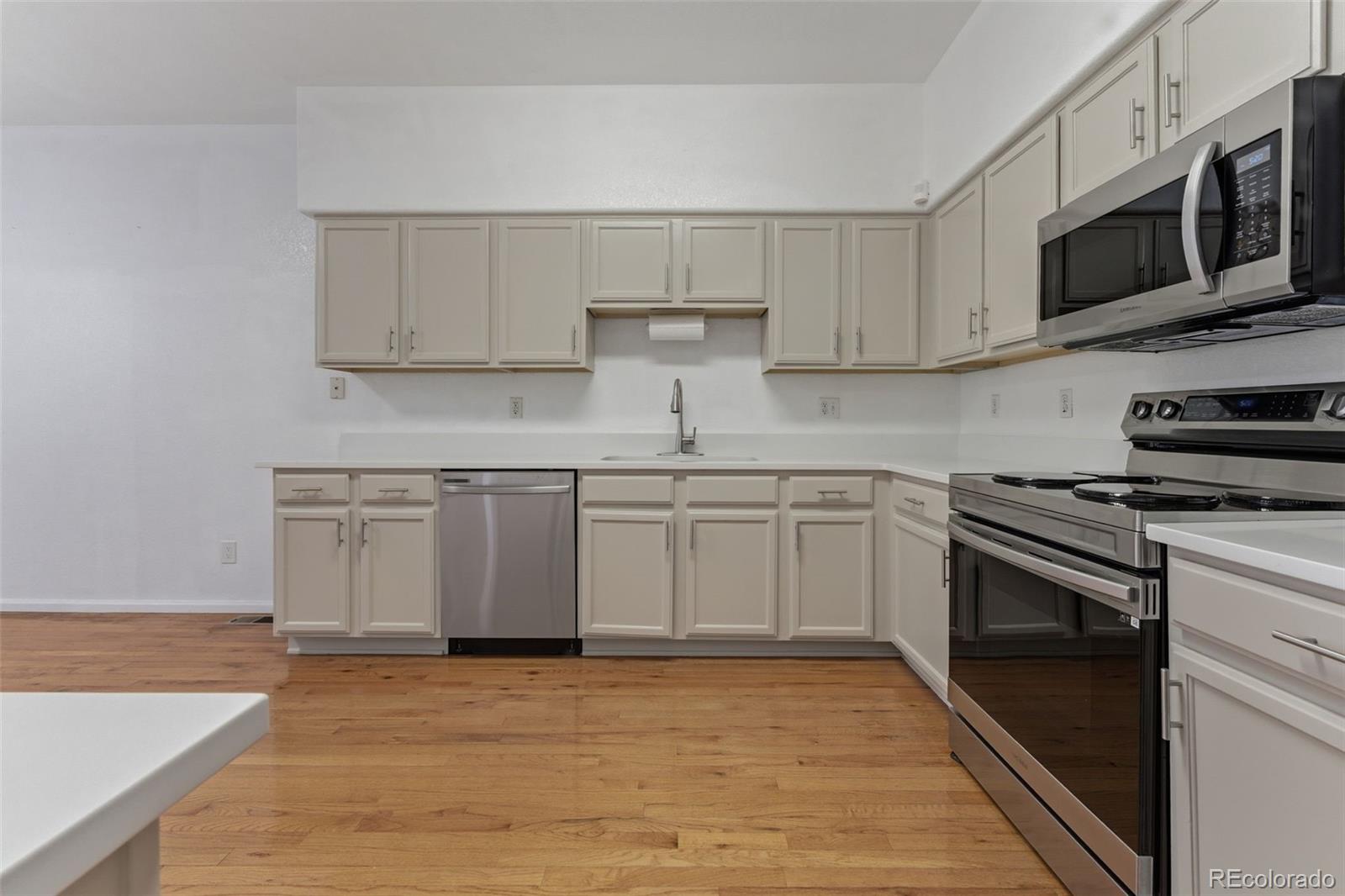 MLS Image #6 for 1858  depew street,lakewood, Colorado