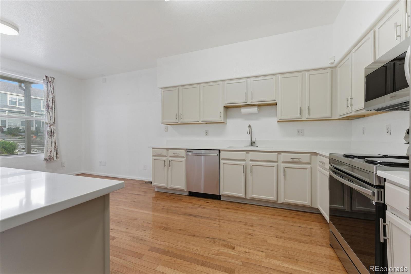 MLS Image #7 for 1858  depew street,lakewood, Colorado