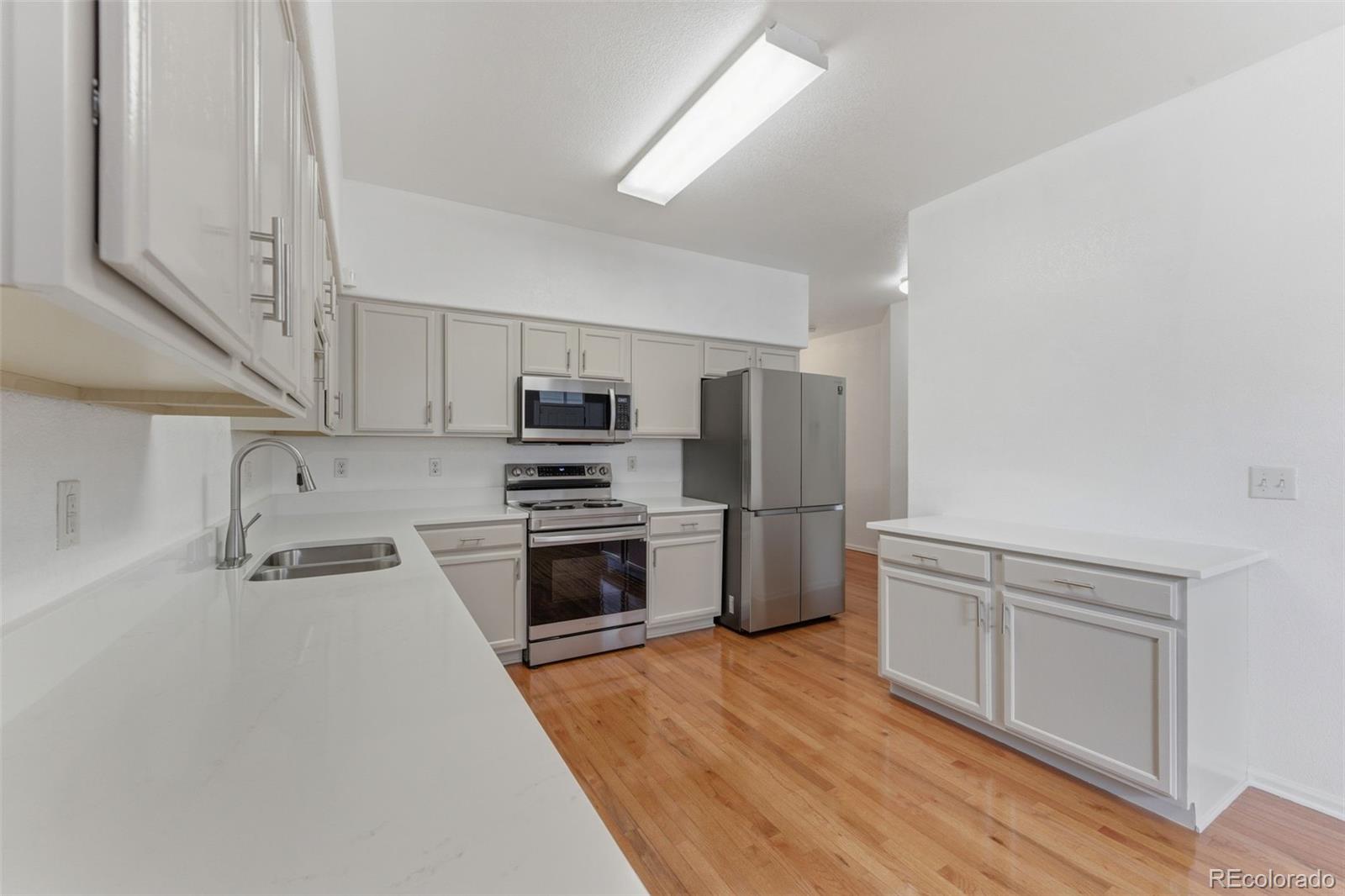 MLS Image #8 for 1858  depew street,lakewood, Colorado