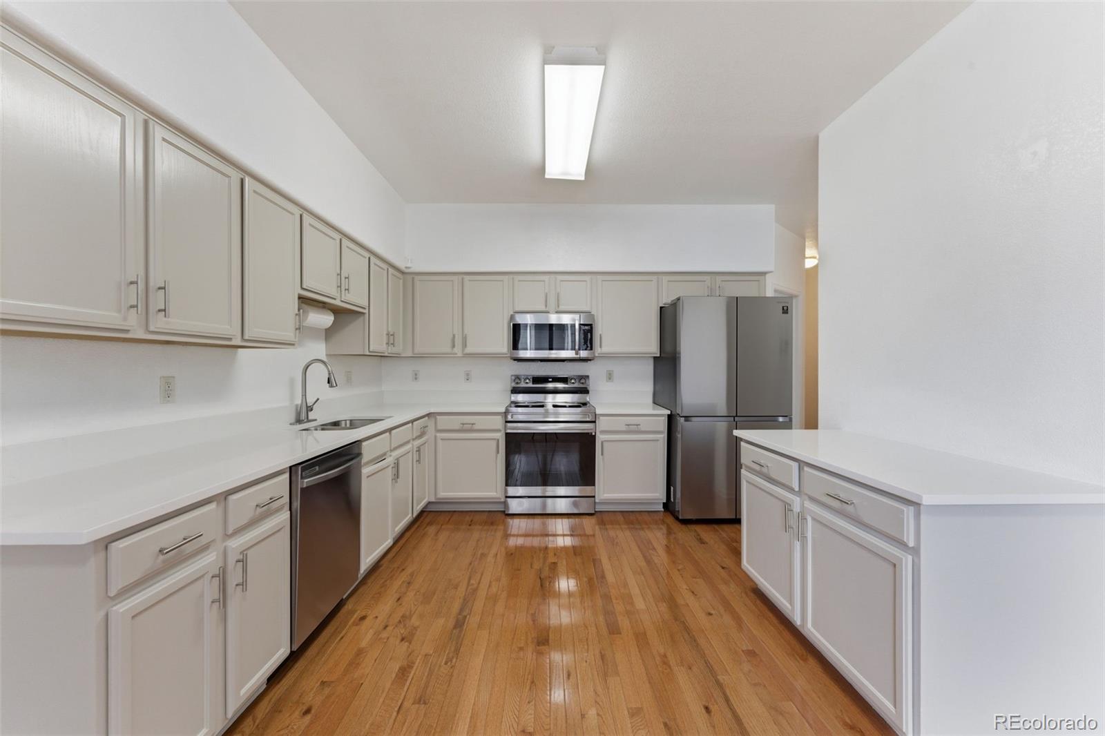 MLS Image #9 for 1858  depew street,lakewood, Colorado