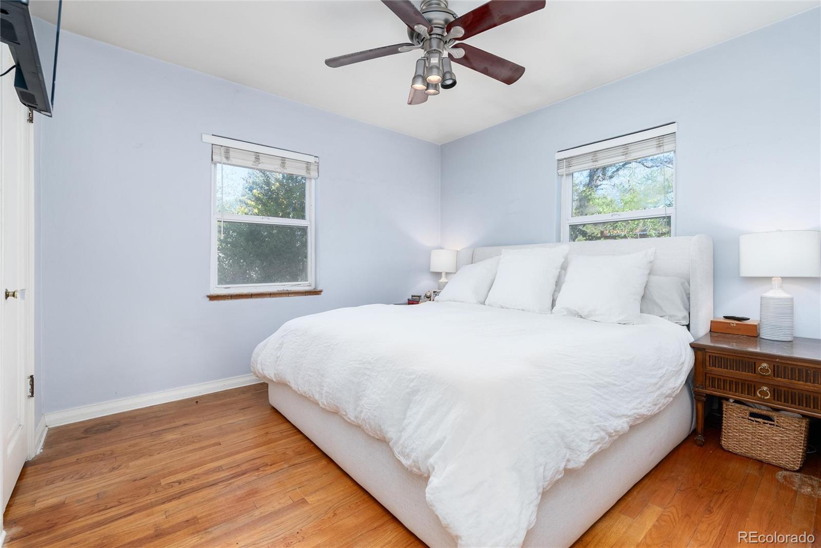 MLS Image #19 for 1690 s marion street,denver, Colorado