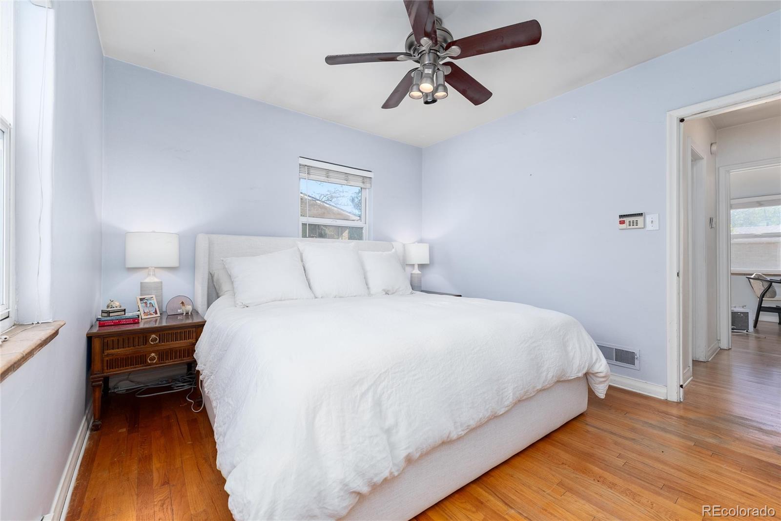 MLS Image #20 for 1690 s marion street,denver, Colorado