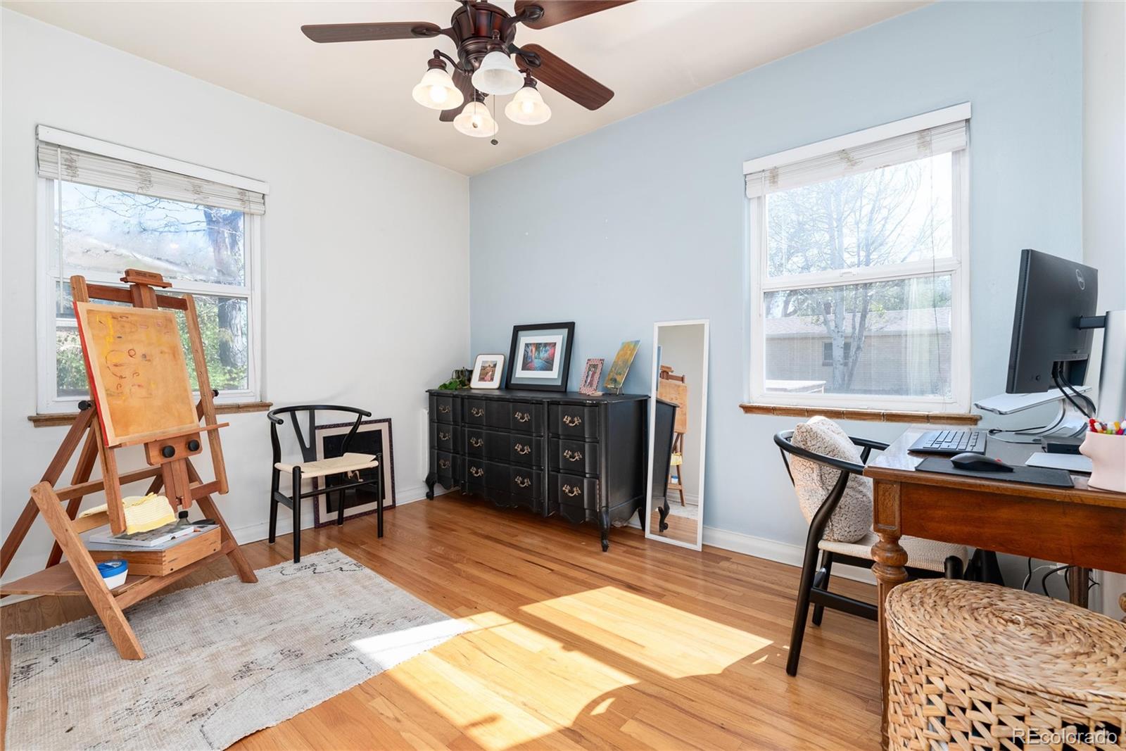 MLS Image #23 for 1690 s marion street,denver, Colorado