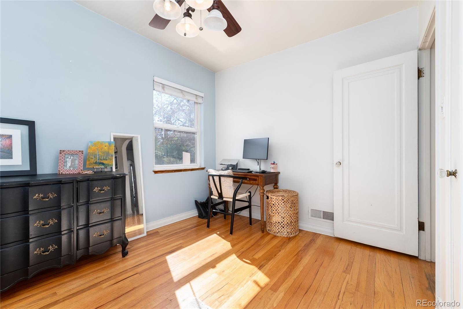 MLS Image #24 for 1690 s marion street,denver, Colorado