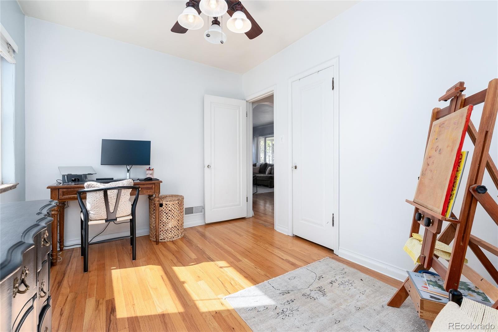 MLS Image #25 for 1690 s marion street,denver, Colorado