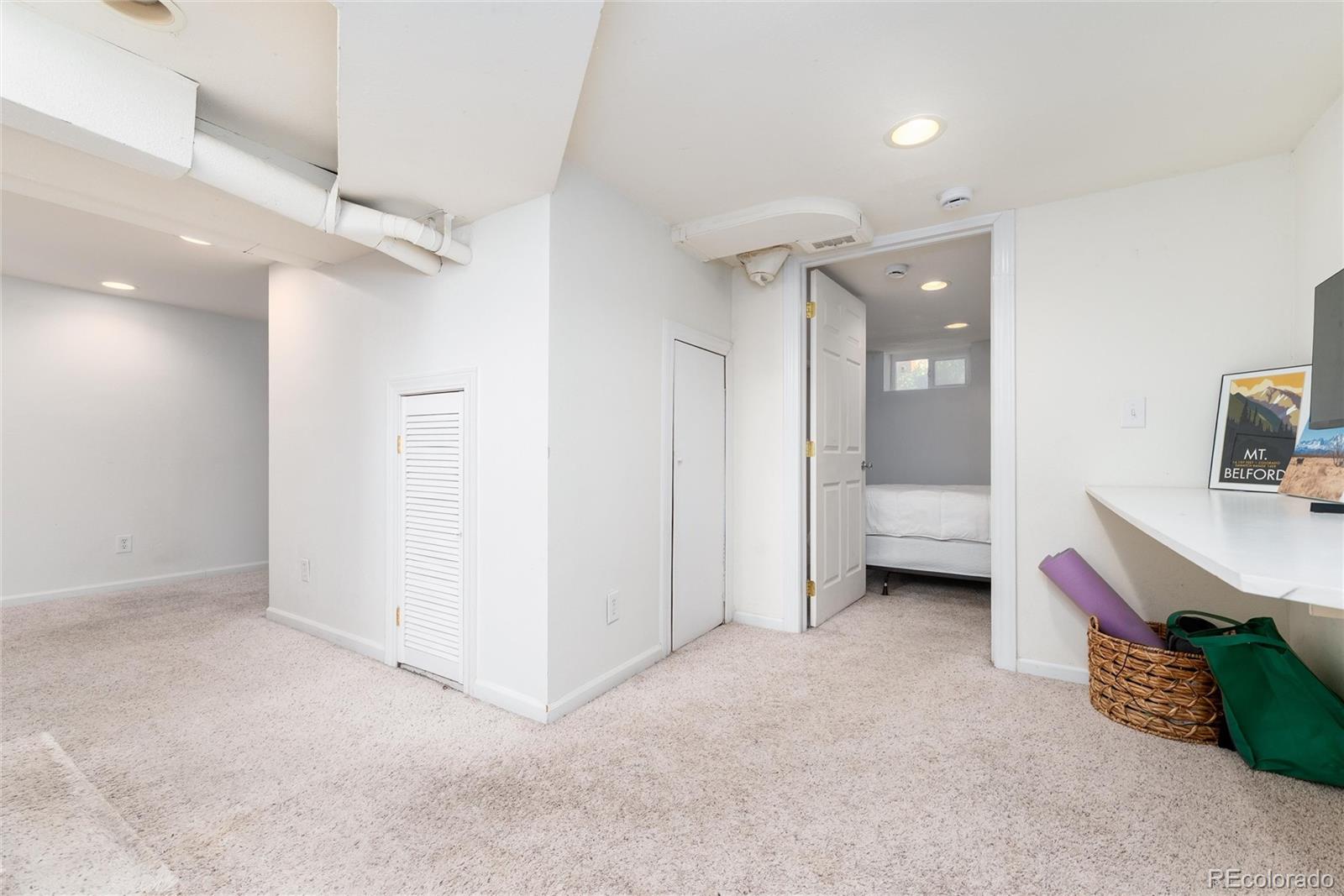 MLS Image #30 for 1690 s marion street,denver, Colorado