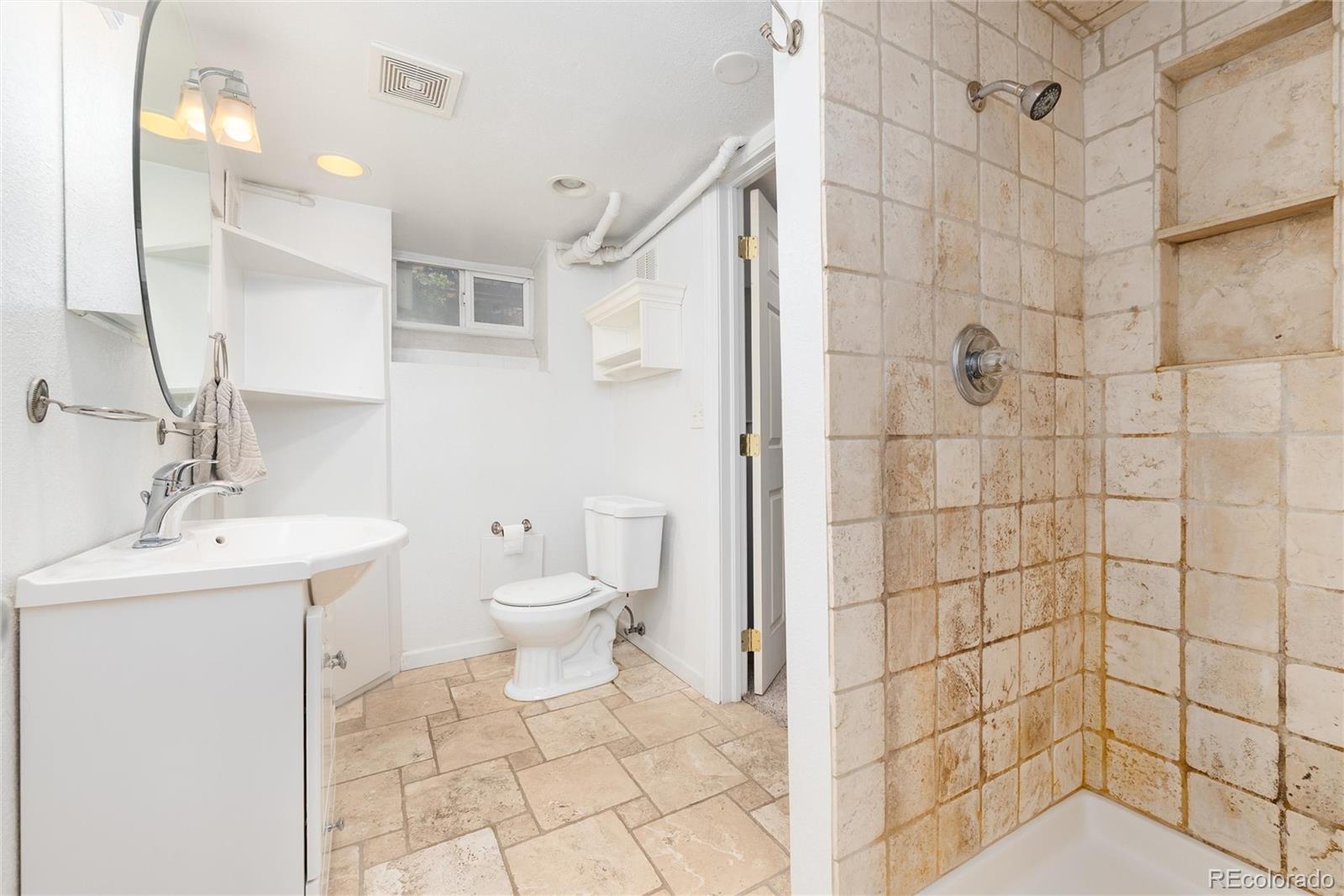MLS Image #33 for 1690 s marion street,denver, Colorado