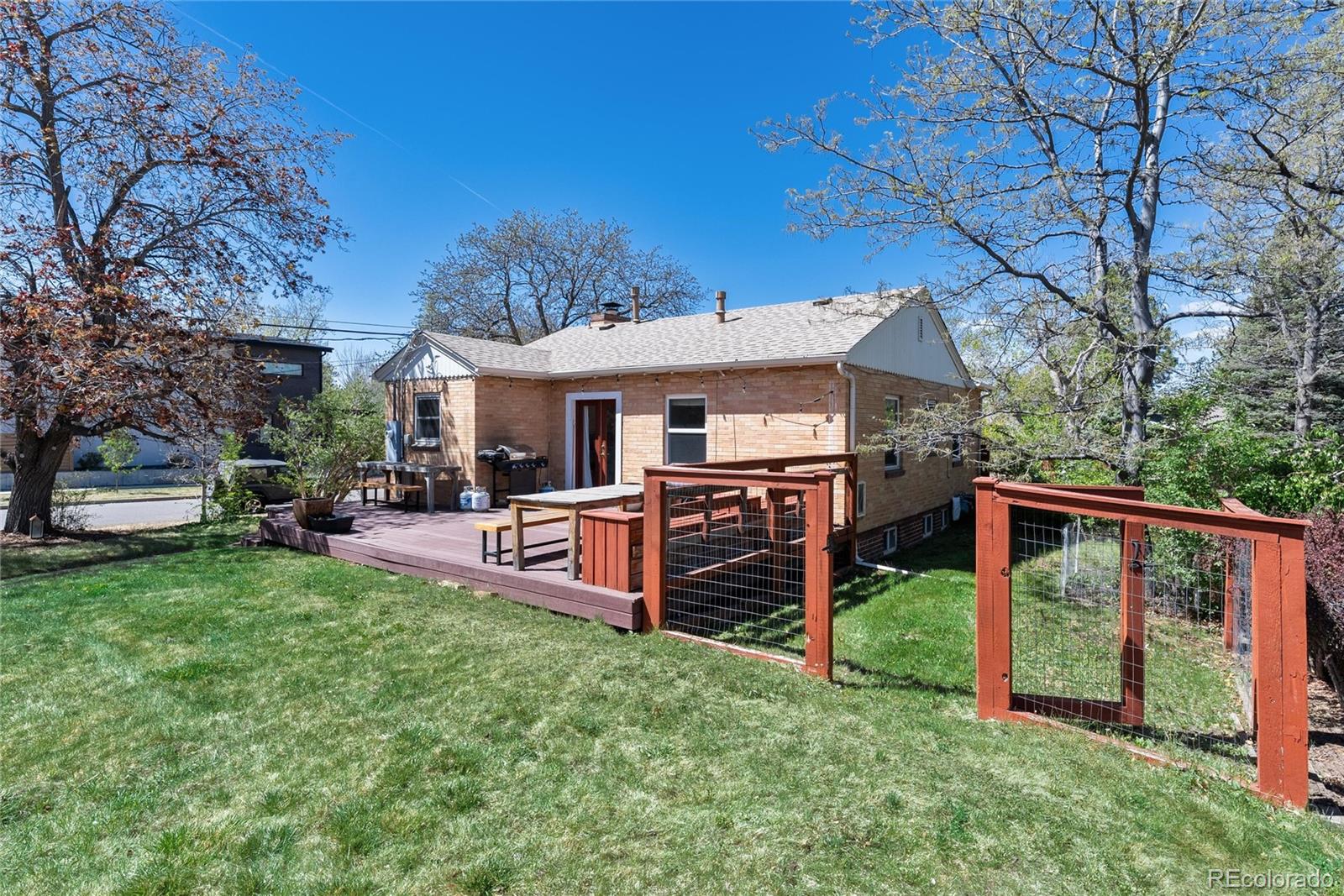 MLS Image #35 for 1690 s marion street,denver, Colorado