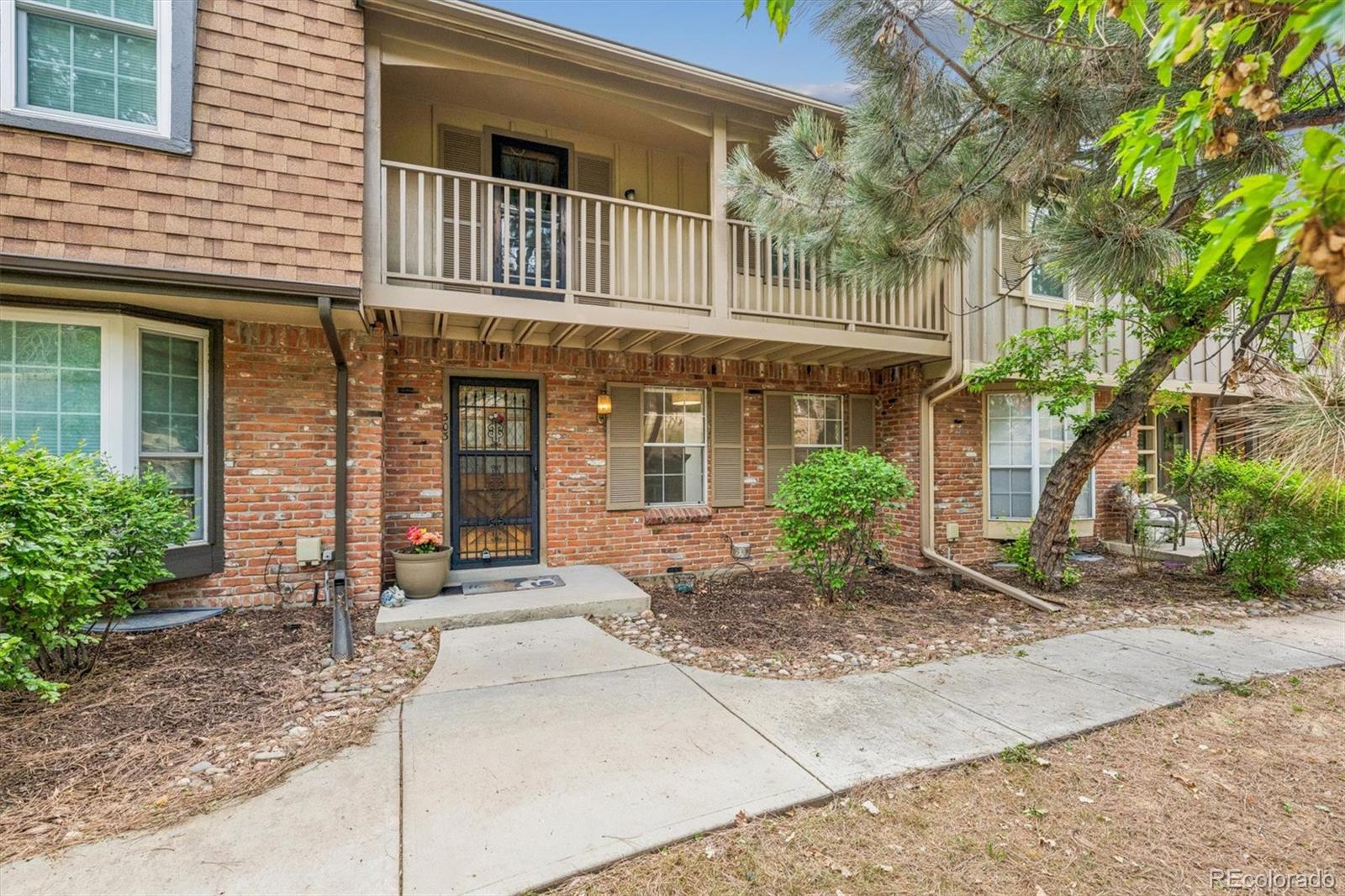 MLS Image #0 for 7101 w yale avenue,denver, Colorado