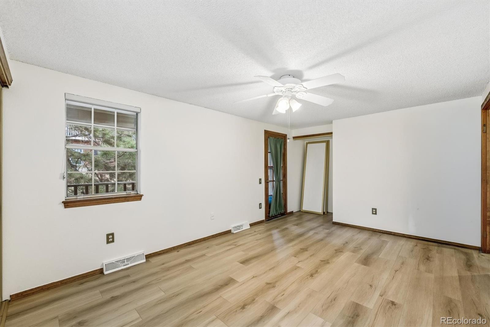 MLS Image #10 for 7101 w yale avenue,denver, Colorado