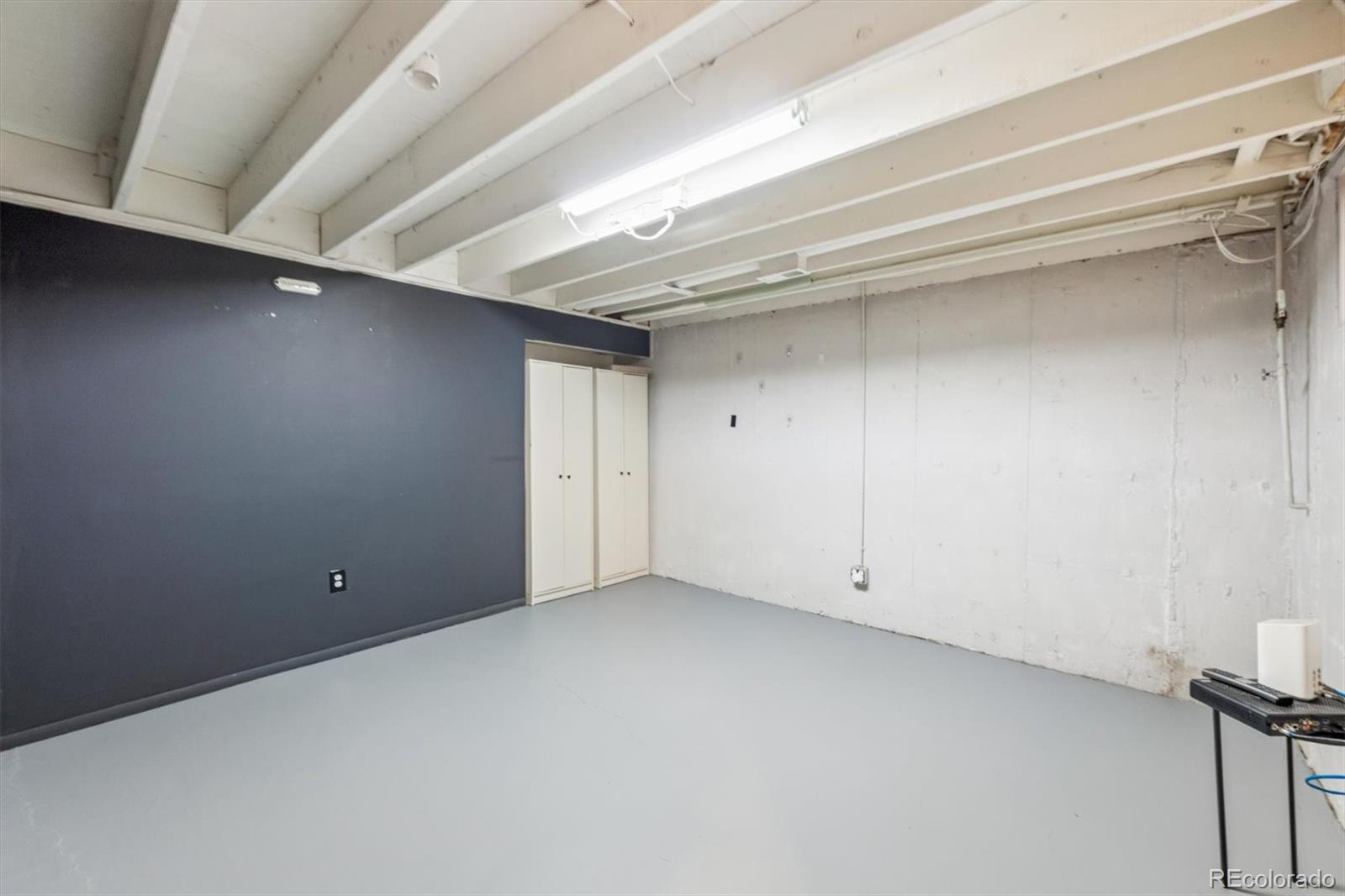 MLS Image #20 for 7101 w yale avenue,denver, Colorado