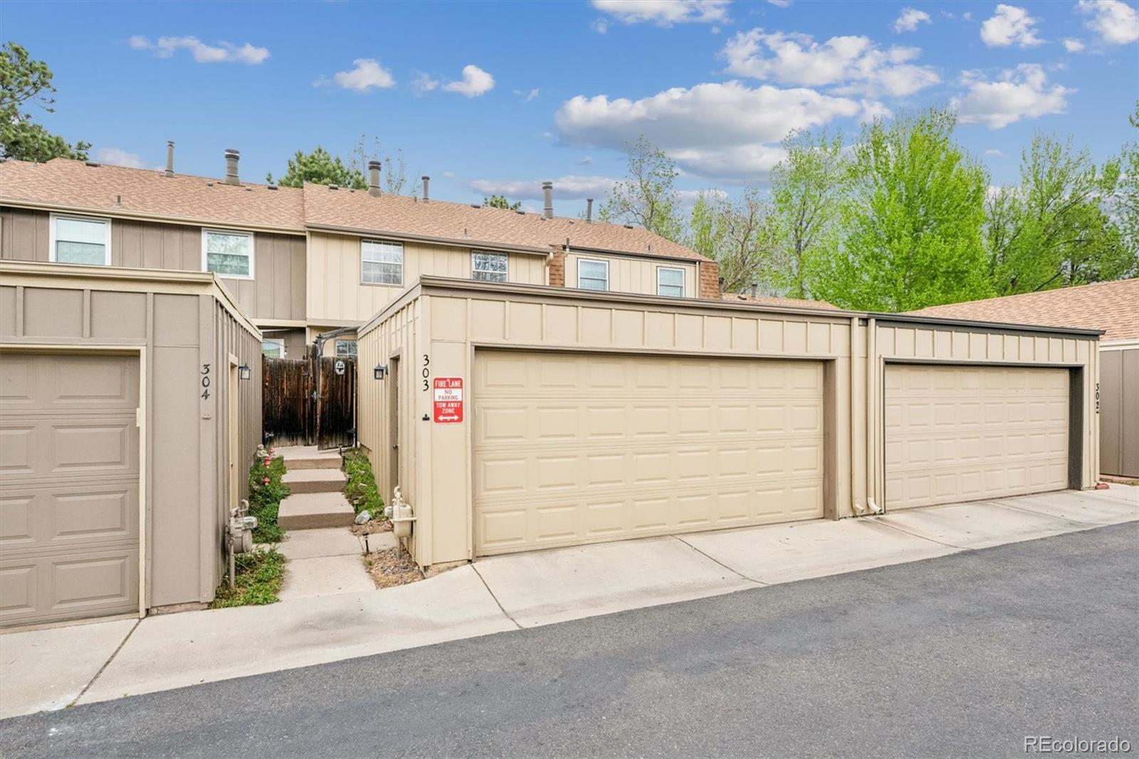 MLS Image #23 for 7101 w yale avenue,denver, Colorado