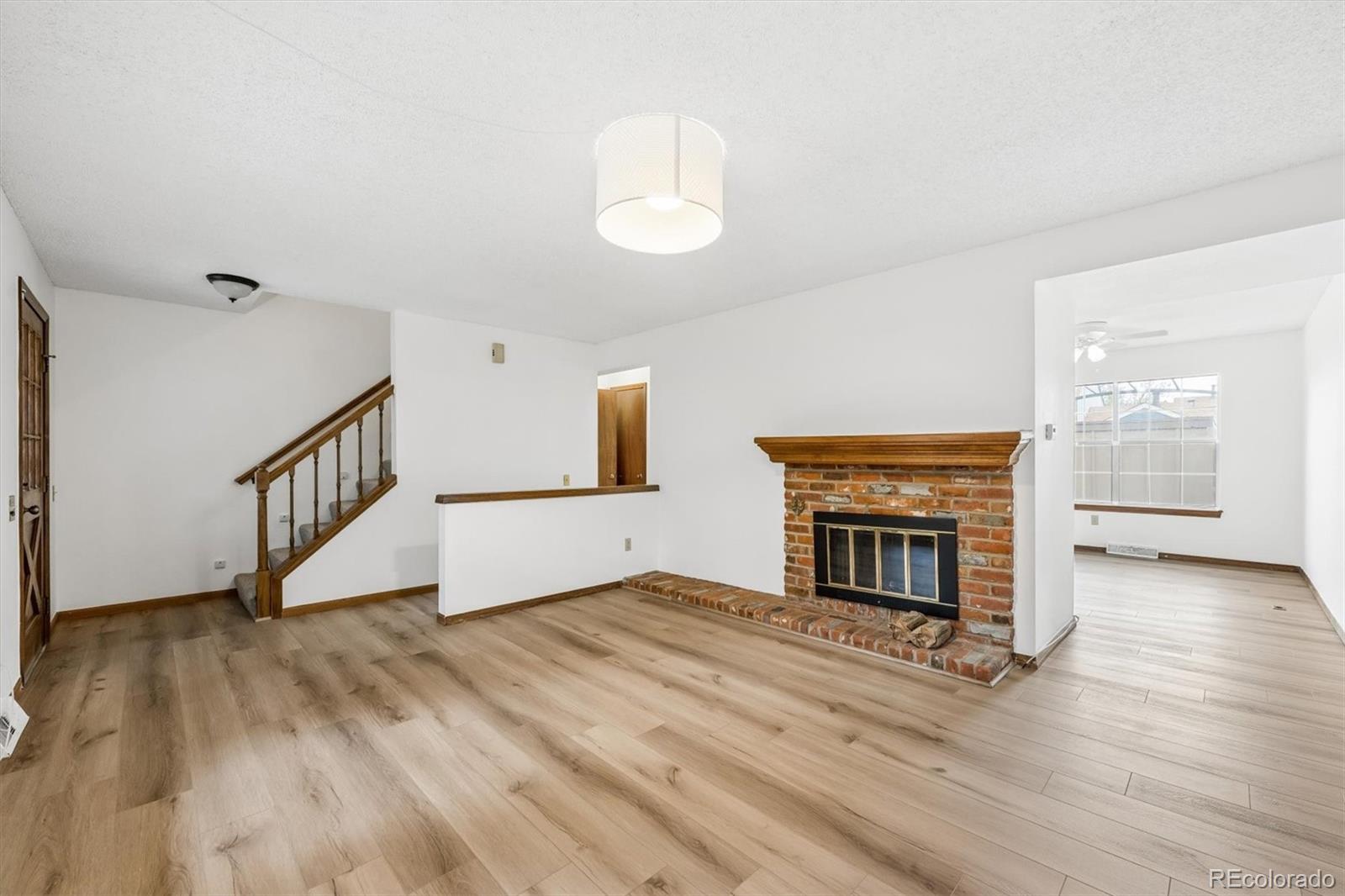 MLS Image #4 for 7101 w yale avenue,denver, Colorado