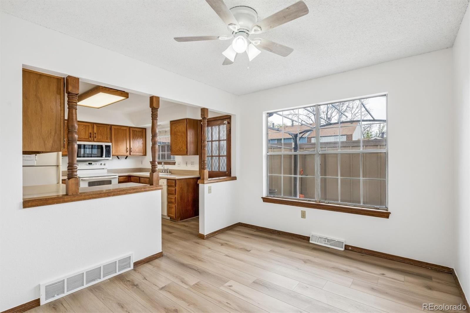 MLS Image #5 for 7101 w yale avenue,denver, Colorado